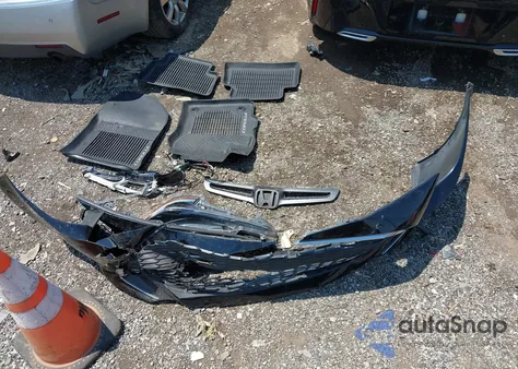 2019 Toyota Corolla Xse из США, поврежденный, VIN JTNK4RBE1K3020166